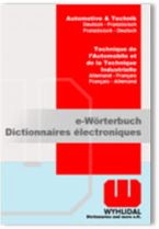 Wörterbuch-2015_Automotive-&-Technik-FRA.jpg