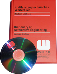 Kraftfahrzeugtechnisches_Wörterbuch-CD.png