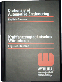 Kraftfahrzeugtechnisches_Wörterbuch.png