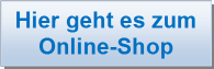 Textfeld: Hier geht es zum Online-Shop