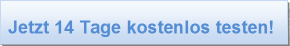 Textfeld: Jetzt 14 Tage kostenlos testen!
