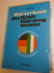 Vollnhals neu.JPG