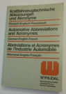 A&A.JPG