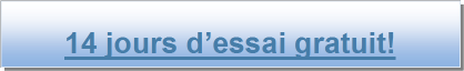 Textfeld: Jetzt 14 Tage kostenlos testen!
