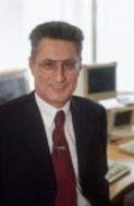 Ferdinand Wyhlidal