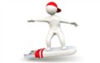 https://www.wyhlidal.com/OShop/Image.aspx?mode=adminlistimage&imgsrc=%7e%2fOShop%2fShopData%2fProductCategoryImages%2fd57cb814-1f32-4f46-a327-d659749c7119%2fUSBstick.png