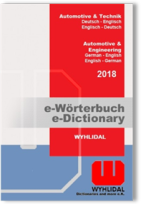 D-E_AutomotiveTechnik 2018n.jpg