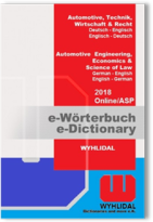 D-E_AutomotiveTechnikWirtsc2018n.jpg