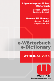 D-E_Allgemein2015.png