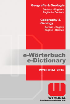 D-E_Geo2015.png