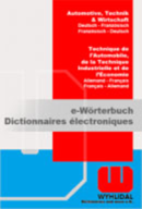 Wörterbuch-2015_Automotive-&-Technik,-Wirtschaft-FRA.jpg