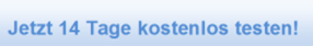 Button_testen.png