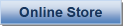 Online Store.png