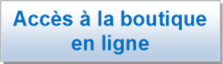 Dictionnaire2