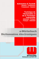 Wörterbuch-2015_Automotive-&-Technik-FRA.jpg