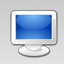 computer_icon.png