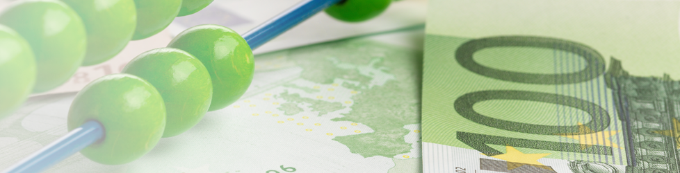 WYHLIDAL  Wirtschaftswörterbuch