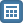 LID_checkout