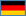 Deutsch (German)